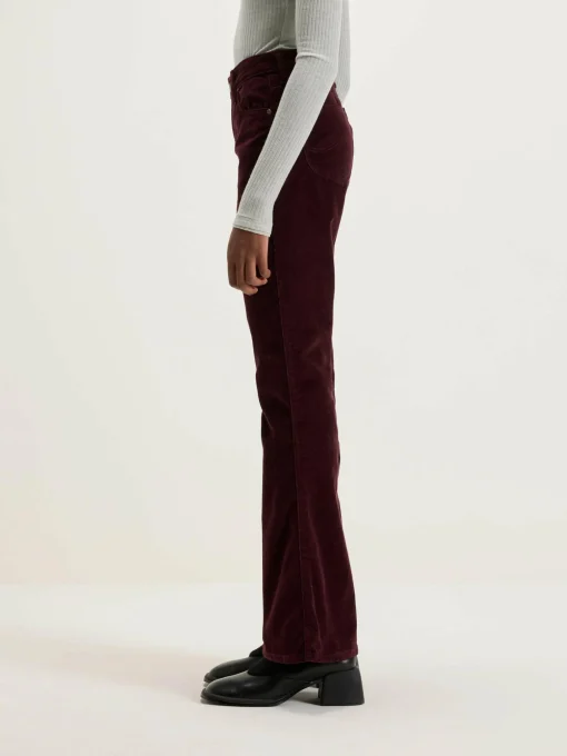 LEE Breese Jeans