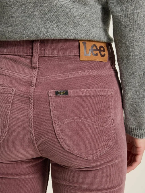 LEE Breese Jeans