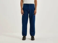 LEE Carpenter Jeans