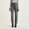 LEE Jeans Carol
