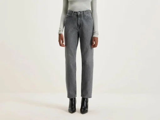 LEE Jeans Carol