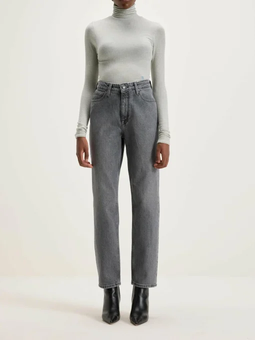 LEE Jeans Carol