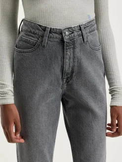 LEE Jeans Carol