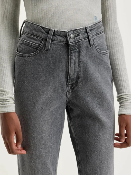 LEE Jeans Carol