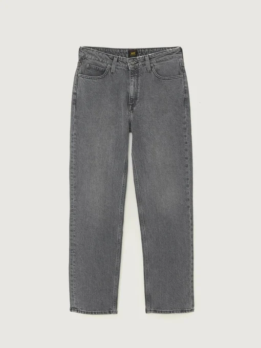LEE Jeans Carol