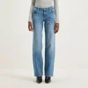 LEE Jeans Zoe
