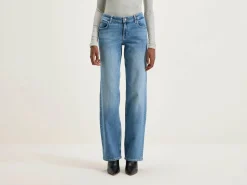 LEE Jeans Zoe