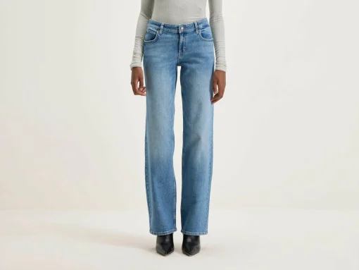 LEE Jeans Zoe