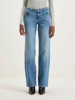 LEE Jeans Zoe