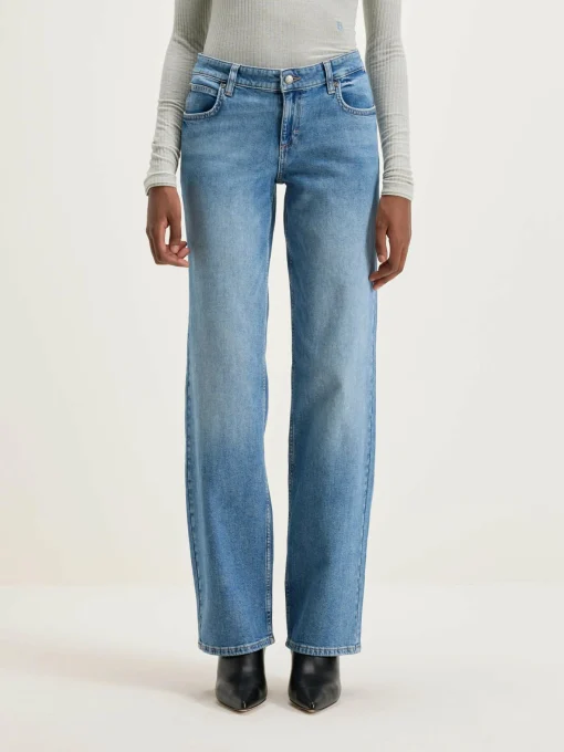 LEE Jeans Zoe
