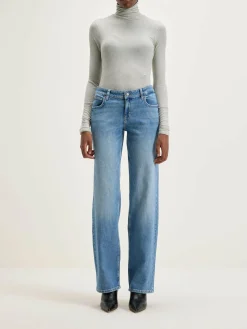 LEE Jeans Zoe