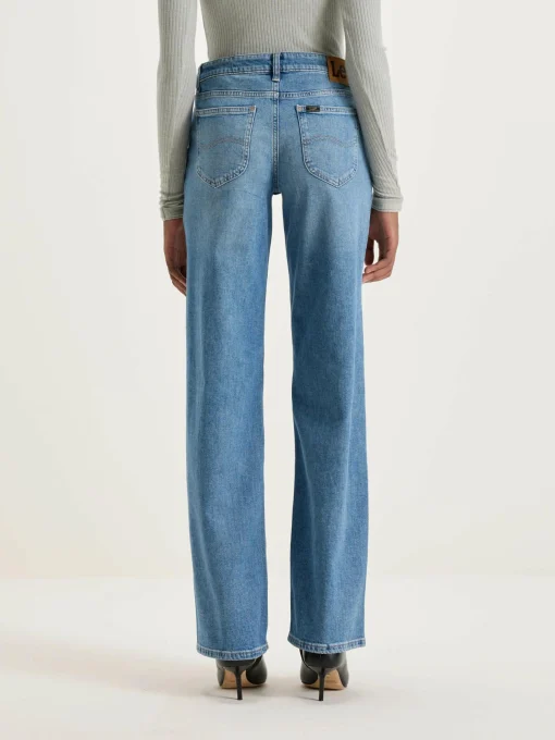 LEE Jeans Zoe