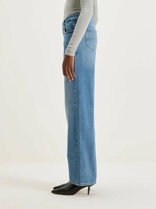LEE Jeans Zoe