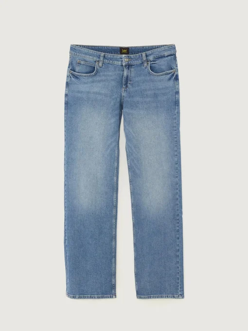 LEE Jeans Zoe