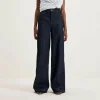 LEE Stella A-Line Jeans