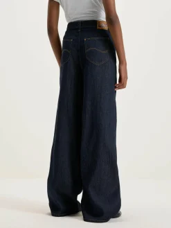 LEE Stella A-Line Jeans