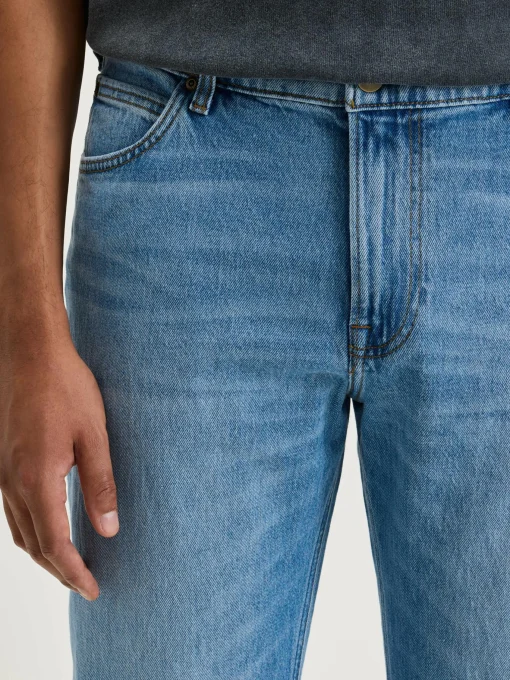 LEE West Jeans