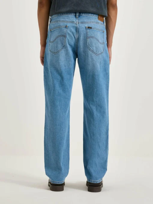 LEE West Jeans