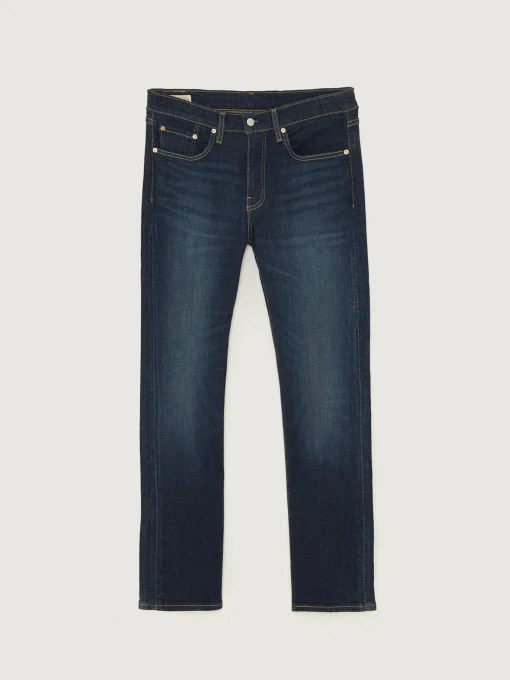 LEVI'S® 502™ Tapered Jeans