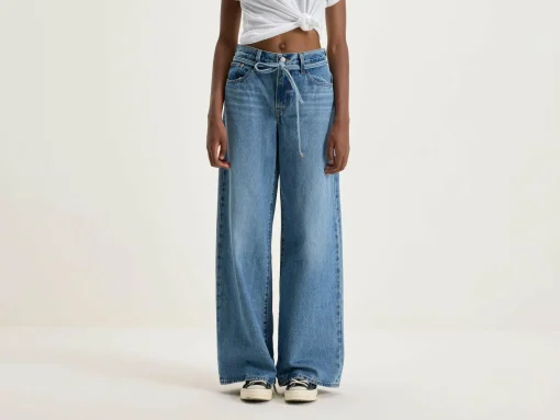 LEVI'S® XL Straight Jeans