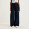LEVI'S® XL Straight Jeans