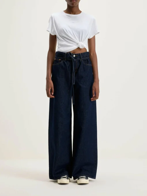 LEVI'S® XL Straight Jeans