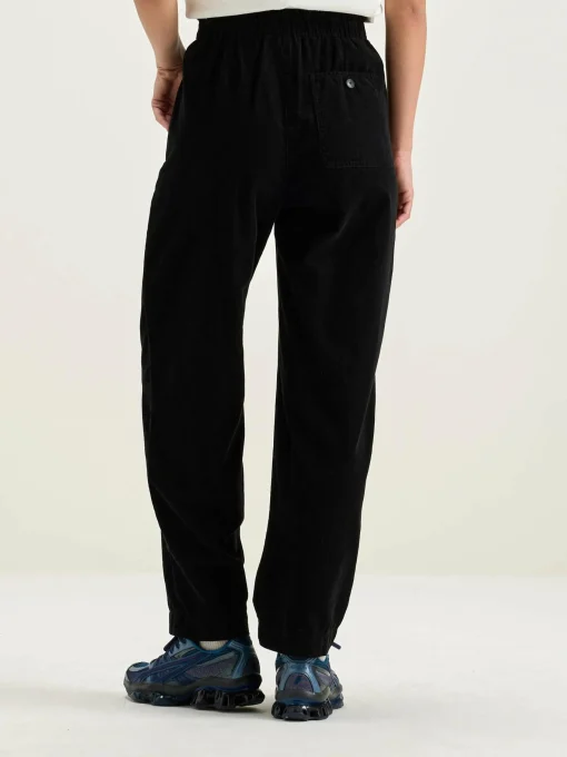 Lilo Paperbag Broek
