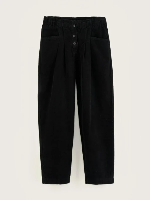 Lilo Paperbag Broek