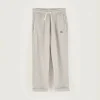 Maston Jogging Broek