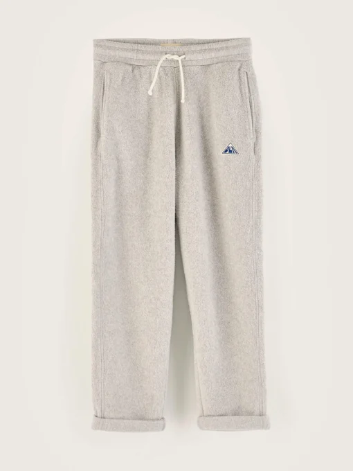 Maston Jogging Broek