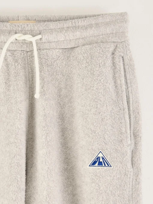 Maston Jogging Broek