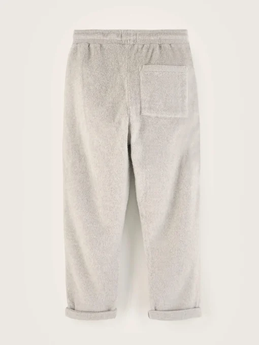 Maston Jogging Broek