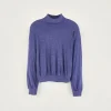 Missy Lange Mouwen T-shirt