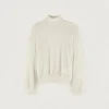 Missy Lange Mouwen T-shirt