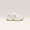 NEW BALANCE 530 Voor Vrouwen