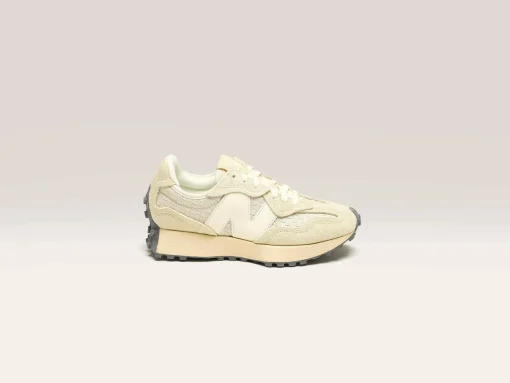 NEW BALANCE 327 Voor Vrouwen