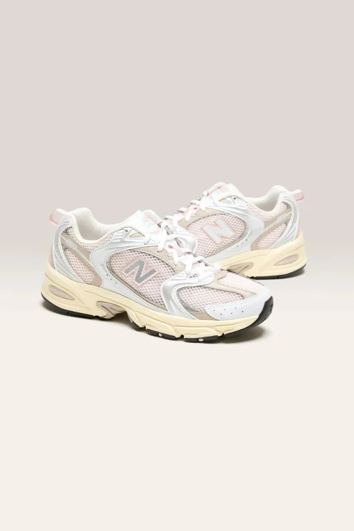NEW BALANCE 530 Voor Vrouwen