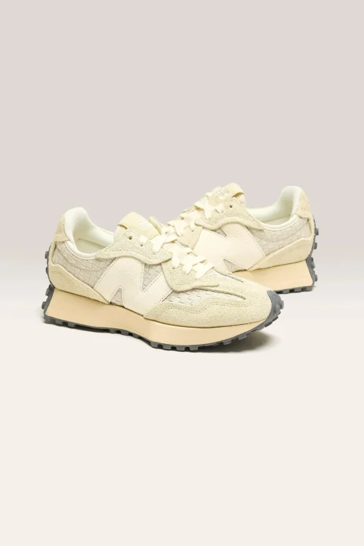 NEW BALANCE 327 Voor Vrouwen