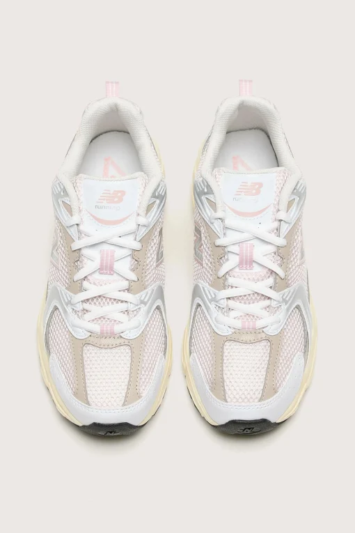 NEW BALANCE 530 Voor Vrouwen