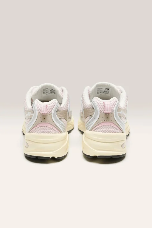 NEW BALANCE 530 Voor Vrouwen