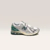 NEW BALANCE 1906R For Women