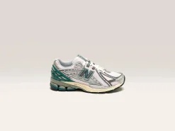 NEW BALANCE 1906R For Women