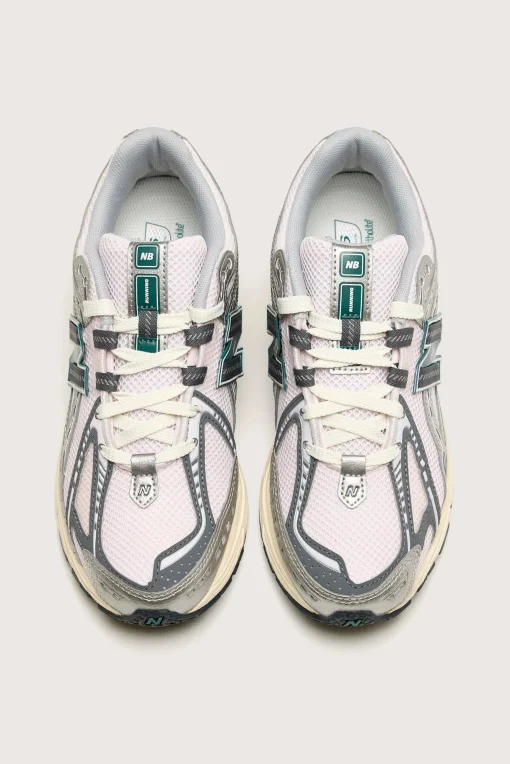 NEW BALANCE 1906R For Women
