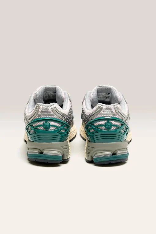 NEW BALANCE 1906R For Women