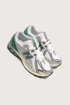 NEW BALANCE 1906R For Women
