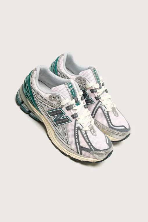 NEW BALANCE 1906R For Women