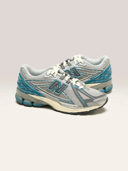 NEW BALANCE 1906R Voor Vrouwen