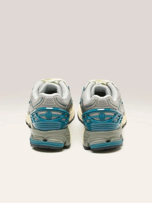 NEW BALANCE 1906R Voor Vrouwen
