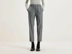 NICHOLSON & NICHOLSON Robin Broek Van Wol