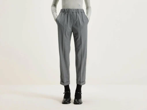 NICHOLSON & NICHOLSON Robin Broek Van Wol